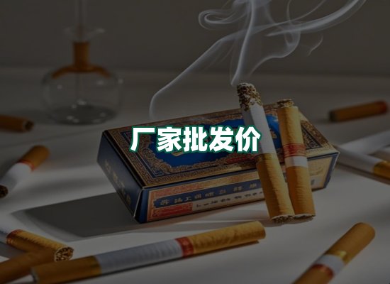 核心优势